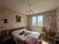 Maison a vendre Faycelles 46100 Lot 46 120 m2 6 pièces 209000 euros MAIS181 010