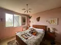 Maison a vendre Faycelles 46100 Lot 46 120 m2 6 pièces 209000 euros MAIS181 011