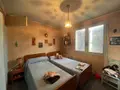 Maison a vendre Faycelles 46100 Lot 46 120 m2 6 pièces 209000 euros MAIS181 012