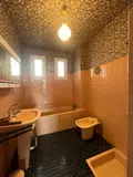 Maison a vendre Faycelles 46100 Lot 46 120 m2 6 pièces 209000 euros MAIS181 013