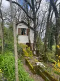 Maison a vendre Faycelles 46100 Lot 46 120 m2 6 pièces 209000 euros MAIS181 014