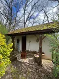 Maison a vendre Faycelles 46100 Lot 46 120 m2 6 pièces 209000 euros MAIS181 015