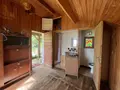 Maison a vendre Faycelles 46100 Lot 46 120 m2 6 pièces 209000 euros MAIS181 016