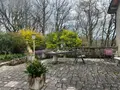 Maison a vendre Faycelles 46100 Lot 46 120 m2 6 pièces 209000 euros MAIS181 017