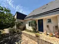 Maison a vendre Rennes 35700 Ille-et-Vilaine 35 133 m2 6 pièces 489975 euros DRB1043 001