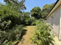 Maison a vendre Rennes 35700 Ille-et-Vilaine 35 133 m2 6 pièces 489975 euros DRB1043 002