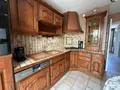 Maison a vendre Rennes 35700 Ille-et-Vilaine 35 133 m2 6 pièces 489975 euros DRB1043 003