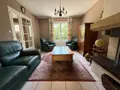 Maison a vendre Rennes 35700 Ille-et-Vilaine 35 133 m2 6 pièces 489975 euros DRB1043 004