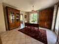 Maison a vendre Rennes 35700 Ille-et-Vilaine 35 133 m2 6 pièces 489975 euros DRB1043 005