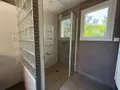 Maison a vendre Rennes 35700 Ille-et-Vilaine 35 133 m2 6 pièces 489975 euros DRB1043 007