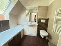 Maison a vendre Rennes 35700 Ille-et-Vilaine 35 133 m2 6 pièces 489975 euros DRB1043 008