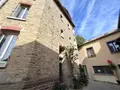 Appartement a vendre Rennes 35000 Ille-et-Vilaine 35 63 m2 3 pièces 285600 euros 156 001
