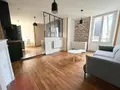 Appartement a vendre Rennes 35000 Ille-et-Vilaine 35 63 m2 3 pièces 285600 euros 156 002
