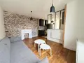Appartement a vendre Rennes 35000 Ille-et-Vilaine 35 63 m2 3 pièces 285600 euros 156 003