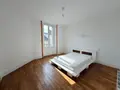Appartement a vendre Rennes 35000 Ille-et-Vilaine 35 63 m2 3 pièces 285600 euros 156 005