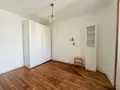 Appartement a vendre Rennes 35000 Ille-et-Vilaine 35 63 m2 3 pièces 285600 euros 156 006