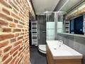 Appartement a vendre Rennes 35000 Ille-et-Vilaine 35 63 m2 3 pièces 285600 euros 156 007