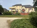 Appartement a vendre Rennes 35000 Ille-et-Vilaine 35 52 m2 2 pièces 178500 euros MOI 001