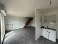 Appartement a vendre Rennes 35000 Ille-et-Vilaine 35 52 m2 2 pièces 178500 euros MOI 002