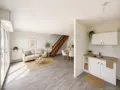 Appartement a vendre Rennes 35000 Ille-et-Vilaine 35 52 m2 2 pièces 178500 euros MOI 003