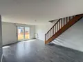 Appartement a vendre Rennes 35000 Ille-et-Vilaine 35 52 m2 2 pièces 178500 euros MOI 004
