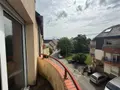 Appartement a vendre Rennes 35000 Ille-et-Vilaine 35 52 m2 2 pièces 178500 euros MOI 005