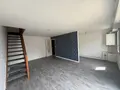 Appartement a vendre Rennes 35000 Ille-et-Vilaine 35 52 m2 2 pièces 178500 euros MOI 006
