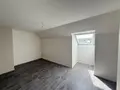 Appartement a vendre Rennes 35000 Ille-et-Vilaine 35 52 m2 2 pièces 178500 euros MOI 007