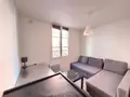 Immeuble de rapport a vendre Rouen 76000 Seine-Maritime 76 44 m2 5 pièces 171000 euros 148 008