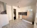 Immeuble de rapport a vendre Rouen 76000 Seine-Maritime 76 44 m2 5 pièces 171000 euros 148 009
