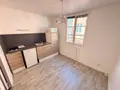 Immeuble de rapport a vendre Rouen 76000 Seine-Maritime 76 44 m2 5 pièces 171000 euros 148 011