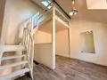 Immeuble de rapport a vendre Rouen 76000 Seine-Maritime 76 44 m2 5 pièces 171000 euros 148 012