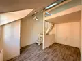 Immeuble de rapport a vendre Rouen 76000 Seine-Maritime 76 44 m2 5 pièces 171000 euros 148 013