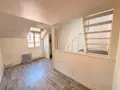 Immeuble de rapport a vendre Rouen 76000 Seine-Maritime 76 44 m2 5 pièces 171000 euros 148 014