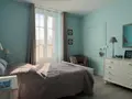 Maison a vendre Chinon 37500 Indre-et-Loire 37 224 m2 456800 euros 37094-27 011
