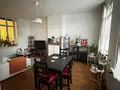 Appartement a vendre Lille 59800 Nord 59 83 m2 3 pièces 315120 euros 59017-2010 003