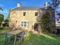 Maison a vendre Trélévern 22660 Côtes-d'Armor 22 77 m2 3 pièces 296970 euros 22093-58 001