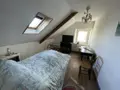 Maison a vendre Paimpol 22500 Côtes-d'Armor 22 94 m2 5 pièces 358875 euros 22023-3467 010