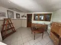 Maison a vendre Lougres 25260 Doubs 25 211 m2 8 pièces 199000 euros 25054-1707 013