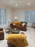 Maison a vendre Doué-en-Anjou 49700 Maine-et-Loire 49 220 m2 9 pièces 343680 euros 72126-3069 005