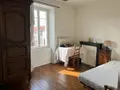 Maison a vendre Luçon 85400 Vendée 85 110 m2 5 pièces 166900 euros 85088-2326 009
