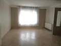 Maison a vendre Cambrai 59400 Nord 59 156 m2 6 pièces 272000 euros 59084-2037 003