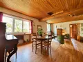 Maison a vendre Gennes-Val-de-Loire 49350 Maine-et-Loire 49 125 m2 6 pièces 196480 euros 2018250 001