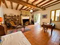 Maison a vendre Gennes-Val-de-Loire 49350 Maine-et-Loire 49 125 m2 6 pièces 196480 euros 2018250 002