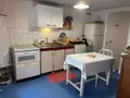 Maison a vendre Gennes-Val-de-Loire 49350 Maine-et-Loire 49 125 m2 6 pièces 196480 euros 2018250 003