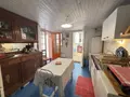 Maison a vendre Gennes-Val-de-Loire 49350 Maine-et-Loire 49 125 m2 6 pièces 196480 euros 2018250 004