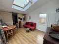 Maison a vendre Gennes-Val-de-Loire 49350 Maine-et-Loire 49 125 m2 6 pièces 196480 euros 2018250 006