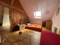 Maison a vendre Gennes-Val-de-Loire 49350 Maine-et-Loire 49 125 m2 6 pièces 196480 euros 2018250 007