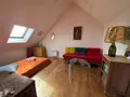 Maison a vendre Gennes-Val-de-Loire 49350 Maine-et-Loire 49 125 m2 6 pièces 196480 euros 2018250 008