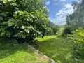 Maison a vendre Gennes-Val-de-Loire 49350 Maine-et-Loire 49 125 m2 6 pièces 196480 euros 2018250 009